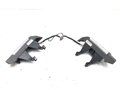 PREPÍNAČE VOLANTU LAND ROVER FREELANDER 2 (L359) 2006 - 2015 5H22-14K147-GB