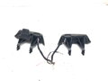 PREPÍNAČE VOLANTU LAND ROVER FREELANDER 2 (L359) 2006 - 2015 5H22-14K147-GB
