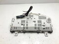TACHOMETER BUDÍKY LAND ROVER FREELANDER 2 (L359) 2006 - 2015 6H5210849FG