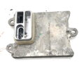 RIADIACA JEDNOTKA XENÓN LAND ROVER FREELANDER 2 (L359) 2006 - 2015 4M5X-13C170-AA