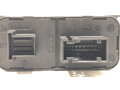 RIADIACA JEDNOTKA SVETIEL LAND ROVER FREELANDER 2 (L359) 2006 - 2015 6H52-13K031-AF