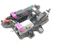 MODUL KOMFORTU OPEL INSIGNIA A (G09) 2008 - 2017 13277318