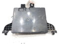 MODUL KOMFORTU OPEL INSIGNIA A (G09) 2008 - 2017 13277318