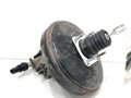 SERVO BRZDY FORD FIESTA VI (CB1, CCN) 2008 - 2022 8V51-2B195-CE