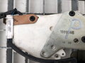 ZÁMOK DVERÍ PRAVÝ PREDNÝ SCANIA P,G,R,T - SERIES 2003 - 2022 1889268