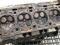 HLAVA VALCOV RENAULT LAGUNA II (BG0/1_) 2001 - 2007 F4R764