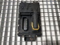 MODUL SCANIA P,G,R,T - SERIES 2003 - 2022 609112