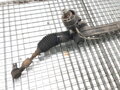 SERVO RIADENIA AUDI A6 C5 AVANT (4B5) 1997 - 2005 4B0422066N