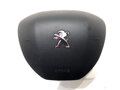 AIRBAG ŠOFÉROV PEUGEOT 308 SW II (LC_, LJ_, LR_, LX_, L4_) 2014 - 2021 96783105ZD