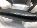 VOLANT PEUGEOT 308 SW II (LC_, LJ_, LR_, LX_, L4_) 2014 - 2021 98084115XU