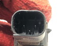 PARKOVACÍ SENZOR PEUGEOT 308 SW II (LC_, LJ_, LR_, LX_, L4_) 2014 - 2021 9675202477ZR