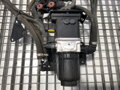 ČERPADLO DAF CF 2013 - 2022 4388105