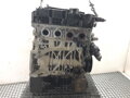 MOTOR BMW X1 (E84) 2009 - 2015 N47D20C