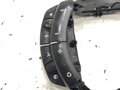 PREPÍNAČE VOLANTU CITROEN C4 PICASSO I (MPV) (UD_) 2006 - 2015 96624941XT
