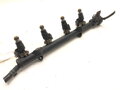 VSTREKOVACIA RAMPA VW LUPO I (6X1, 6E1) 1998 - 2005 030133319L