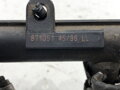 VSTREKOVACIA RAMPA VW LUPO I (6X1, 6E1) 1998 - 2005 030133319L