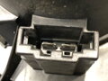 VENTILÁTOR KÚRENIA SKODA FABIA I (6Y2) 1999 - 2008 6Q1819015C