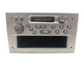 RÁDIO OPEL MERIVA A (MPV) (X03) 2003 - 2010 13127012
