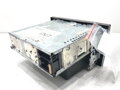 RÁDIO OPEL MERIVA A (MPV) (X03) 2003 - 2010 13127012