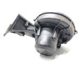 VENTILÁTOR KÚRENIA OPEL MERIVA A (MPV) (X03) 2003 - 2010 58874
