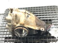 DIFERENCIÁL ZADNÝ MERCEDES-BENZ CLASS S (W220) 1998 - 2005 2203510308 3.07