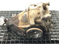 DIFERENCIÁL ZADNÝ MERCEDES-BENZ CLASS S (W220) 1998 - 2005 2203510308 3.07