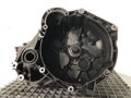 PREVODOVKA FIAT STILO (192_) 2001 - 2010