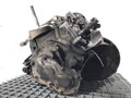 PREVODOVKA FIAT STILO (192_) 2001 - 2010