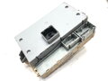 Modul BSI Fiat Stilo (192_) 2001 - 2010 46797600