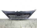 MASKA CHLADIČA GRILL CITROEN C3 I (FC_, FN_) 2002 - 2022