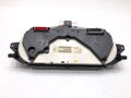 TACHOMETER BUDÍKY RENAULT SCÉNIC I (MPV) (JA0/1_, FA0_) 1999 - 2010 P8200038777