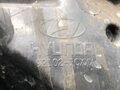 SVETLO PRAVÉ PREDNÉ HYUNDAI GETZ (TB) 2001 - 2011