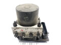 ČERPADLO SUBARU LEGACY IV (BL) 2003 - 2015 27534AG00A