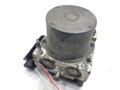 ČERPADLO SUBARU LEGACY IV (BL) 2003 - 2015 27534AG00A