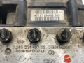 ČERPADLO SUBARU LEGACY IV (BL) 2003 - 2015 27534AG00A