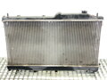 CHLADIČ VODY SUBARU LEGACY IV (BL) 2003 - 2015