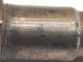 SONDA LAMBDA ZADNÁ VOLVO S60 I (384) 2000 - 2010 9186934