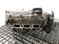 HLAVA VALCOV ĽAVÁ AUDI A4 B6 (8E2) 2000 - 2005 BDV