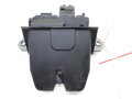 ZÁMOK VEKA BATOŽINOVÉHO PRIESTORU ZADNÝ FORD MONDEO IV (BA7) 2007 - 2015 8M54-R442A66-DC