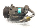 KOMPRESOR KLIMATIZÁCIE OPEL VECTRA C GTS (Z02) 2002 - 2009 09225560