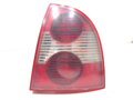 SVETLO PRAVÉ ZADNÉ VW PASSAT B5.5 (3B3) 2000 - 2005 3B5945096AE