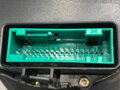 TACHOMETER BUDÍKY VW PASSAT B5.5 (3B3) 2000 - 2005 3B0920847E