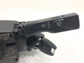 PREPÍNAČ ZDRUŽENÝ OPEL VECTRA C (Z02) 2002 - 2009 13162134DL