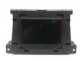 DISPLEJ OPEL ZAFIRA B (A05) 2005 - 2015 13275077