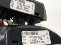 PREPÍNAČE VOLANTU OPEL ZAFIRA B (A05) 2005 - 2015 13251120