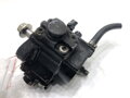 VSTREKOVACIE ČERPADLO OPEL ZAFIRA B (A05) 2005 - 2015 55209064