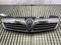 MASKA CHLADIČA GRILL OPEL ZAFIRA B (A05) 2005 - 2015 13247331