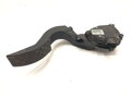 PLYNOVÝ PEDÁL AUDI A4 B6 (8E2) 2000 - 2005 8E1721523