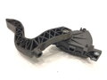 PLYNOVÝ PEDÁL AUDI A4 B6 (8E2) 2000 - 2005 8E1721523