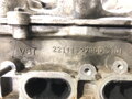 HLAVA VALCOV KIA SPORTAGE II (JE_, KM) 2004 - 2022 22111-27900